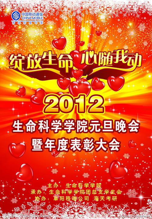 东肯塔基大学艺术文凭证书